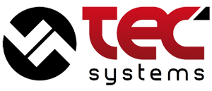 puertas automaticas tecsystems